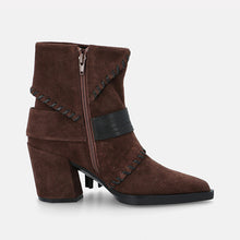 Cargar imagen en el visor de la galería, Botín Elvio Zanon