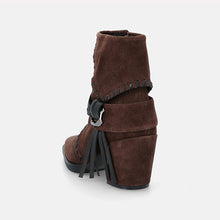 Cargar imagen en el visor de la galería, Botín Elvio Zanon