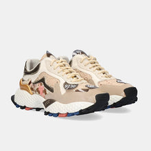 Cargar imagen en el visor de la galería, Deportiva EXE