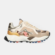 Cargar imagen en el visor de la galería, Deportiva EXE