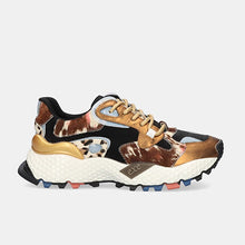 Cargar imagen en el visor de la galería, Deportiva EXE