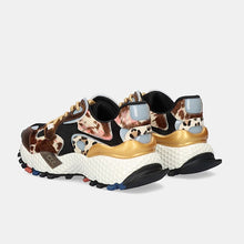 Cargar imagen en el visor de la galería, Deportiva EXE