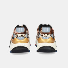 Cargar imagen en el visor de la galería, Deportiva EXE