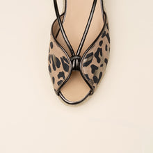 Cargar imagen en el visor de la galería, Alpargata Gaimo SS25