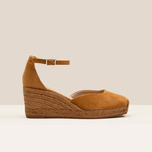 Cargar imagen en el visor de la galería, Alpargata Gaimo SS25