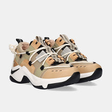 Cargar imagen en el visor de la galería, Deportiva EXE