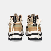 Cargar imagen en el visor de la galería, Deportiva EXE