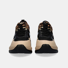 Cargar imagen en el visor de la galería, Deportiva EXE