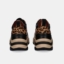 Cargar imagen en el visor de la galería, Deportiva EXE