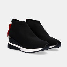 Cargar imagen en el visor de la galería, Botín EXE