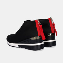 Cargar imagen en el visor de la galería, Botín EXE