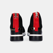 Cargar imagen en el visor de la galería, Botín EXE