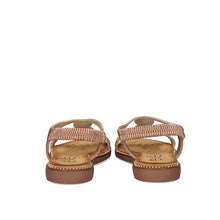 Cargar imagen en el visor de la galería, Sandalia EXE SS25