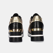 Cargar imagen en el visor de la galería, Zapato EXE