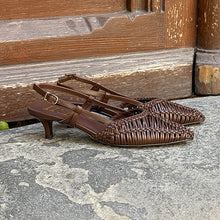 Cargar imagen en el visor de la galería, Zapato ITSE