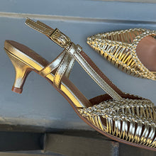 Cargar imagen en el visor de la galería, Zapato ITSE