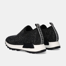 Cargar imagen en el visor de la galería, Zapato EXE