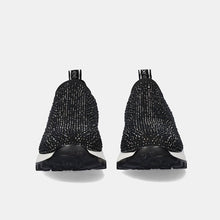 Cargar imagen en el visor de la galería, Zapato EXE