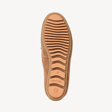 Cargar imagen en el visor de la galería, Zapato Tamaris