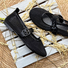 Cargar imagen en el visor de la galería, Zapato itse
