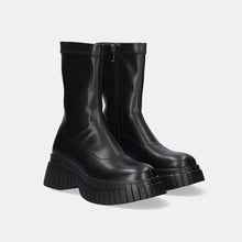 Cargar imagen en el visor de la galería, Botín EXE