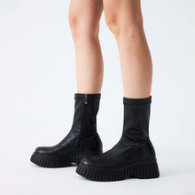 Cargar imagen en el visor de la galería, Botín EXE