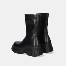 Cargar imagen en el visor de la galería, Botín EXE