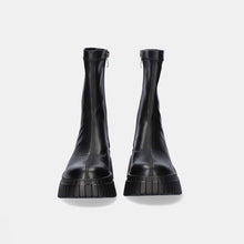 Cargar imagen en el visor de la galería, Botín EXE