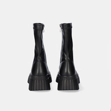 Cargar imagen en el visor de la galería, Botín EXE