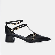 Cargar imagen en el visor de la galería, Zapato EXE