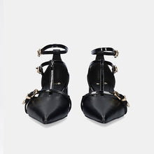 Cargar imagen en el visor de la galería, Zapato EXE