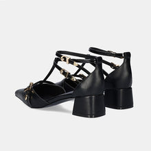 Cargar imagen en el visor de la galería, Zapato EXE