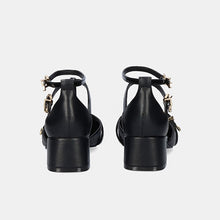 Cargar imagen en el visor de la galería, Zapato EXE