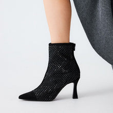 Cargar imagen en el visor de la galería, Botín EXE