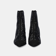 Cargar imagen en el visor de la galería, Botín EXE