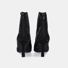 Cargar imagen en el visor de la galería, Botín EXE