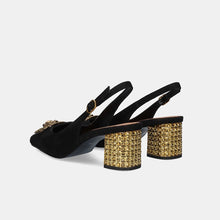 Cargar imagen en el visor de la galería, Zapato EXE