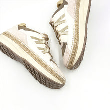 Cargar imagen en el visor de la galería, Deportiva Gaimo