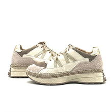 Cargar imagen en el visor de la galería, Deportiva Gaimo