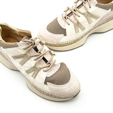 Cargar imagen en el visor de la galería, Deportiva Gaimo