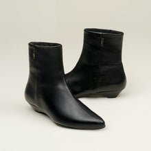Cargar imagen en el visor de la galería, Botín Gaimo