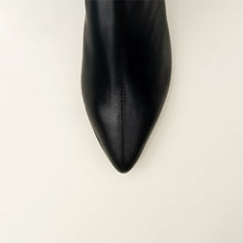 Cargar imagen en el visor de la galería, Botín Gaimo