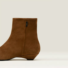 Cargar imagen en el visor de la galería, Botín Gaimo