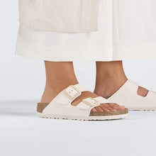 Cargar imagen en el visor de la galería, Sandalia Birkenstock