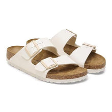 Cargar imagen en el visor de la galería, Sandalia Birkenstock