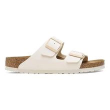 Cargar imagen en el visor de la galería, Sandalia Birkenstock