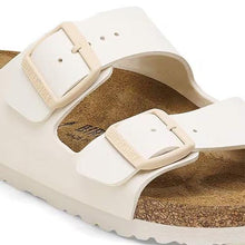 Cargar imagen en el visor de la galería, Sandalia Birkenstock