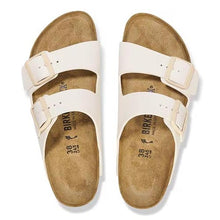 Cargar imagen en el visor de la galería, Sandalia Birkenstock