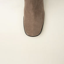 Cargar imagen en el visor de la galería, Botín Gaimo