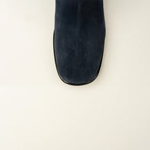 Cargar imagen en el visor de la galería, Botín Gaimo